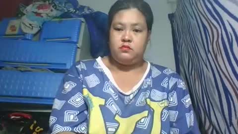 gorgeousselenaxx online show from March 2026 11:26:02 PM