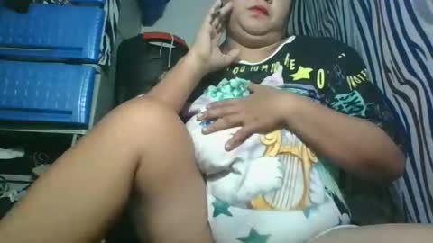 gorgeousselenaxx online show from April 2026 09:52:01 PM