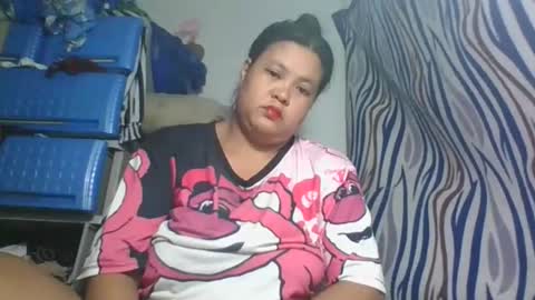 gorgeousselenaxx online show from May 2026 10:16:01 PM