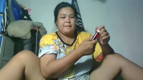 gorgeousselenaxx online show from May 2026 12:07:01 AM