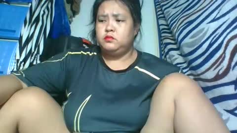 gorgeousselenaxx online show from May 2026 12:16:02 AM