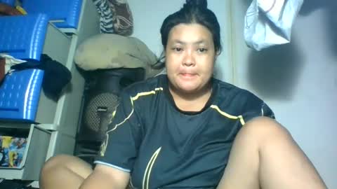 gorgeousselenaxx online show from June 2026 10:56:02 PM