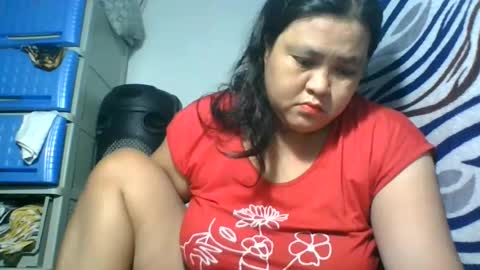 gorgeousselenaxx online show from June 2026 10:47:02 PM