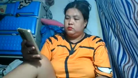 gorgeousselenaxx online show from July 2026 10:04:01 PM