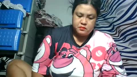 gorgeousselenaxx online show from July 2026 10:24:02 PM