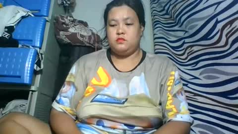 gorgeousselenaxx online show from July 2026 09:06:02 PM