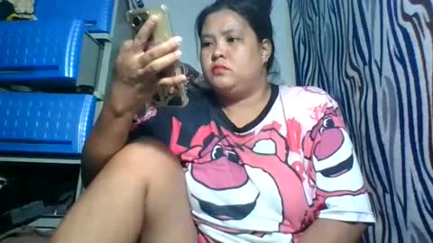 gorgeousselenaxx online show from July 2026 01:03:01 AM