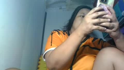 gorgeousselenaxx online show from July 2026 09:36:02 PM