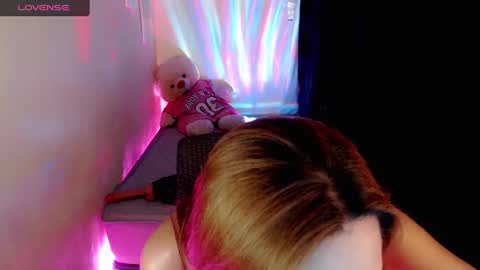 Emmy online show from December 2024 11:56:02 AM