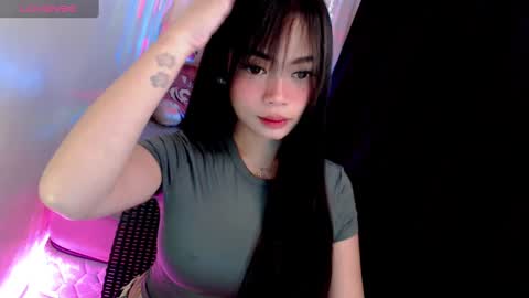 Emmy online show from March 2025 11:07:02 AM