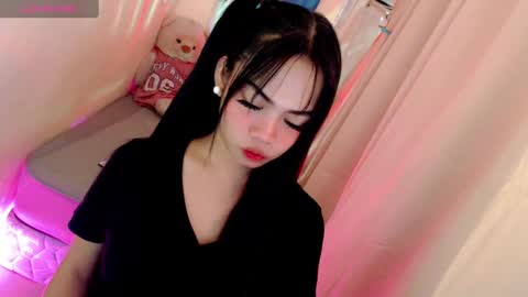 Emmy online show from March 2025 11:47:02 AM