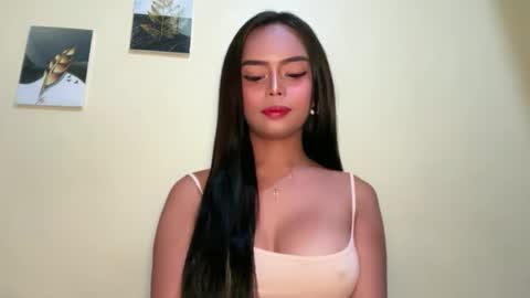 Emmy online show from October 2025 09:59:01 AM