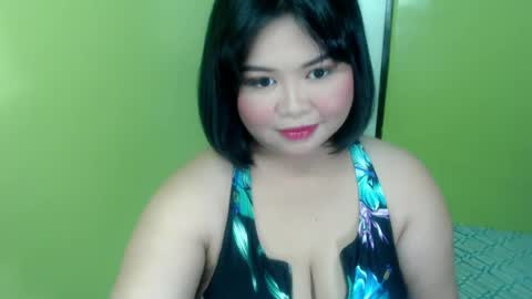 MAE online show from July 2026 05:43:01 AM
