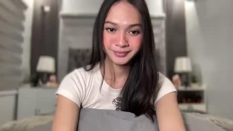D I A N A online show from June 2026 12:20:01 PM