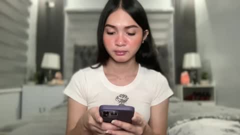 D I A N A online show from July 2026 03:03:02 PM