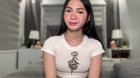 D I A N A online show from July 2026 01:47:02 PM