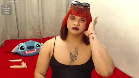 Gorgie online show from January 2026 03:45:02 AM