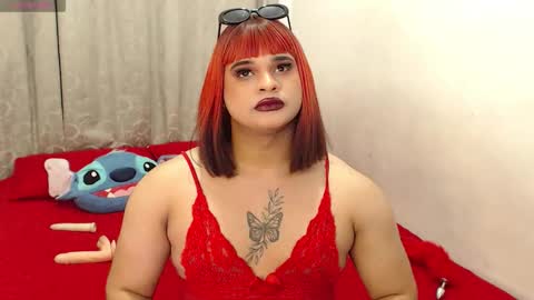 Gorgie online show from January 2026 03:01:02 AM