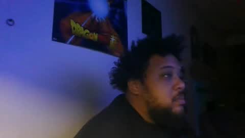 Snapshot of gorillamcgee chatting on February 2026 05:44:02 AM gorillamcgee online show from February 2026 05:44:02 AM