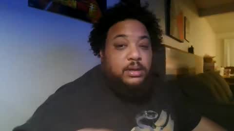 Snapshot of gorillamcgee chatting on February 2026 10:05:01 AM gorillamcgee online show from February 2026 10:05:01 AM