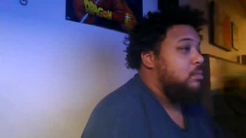 Snapshot of gorillamcgee chatting on February 2026 10:24:01 AM gorillamcgee online show from February 2026 10:24:01 AM