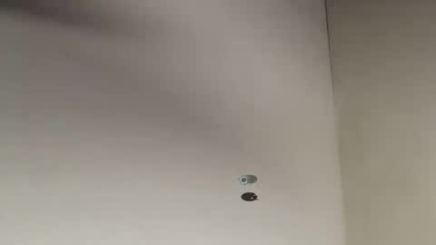 Snapshot of gorjazx_28 chatting on December 2024 06:17:02 PM gorjazx_28 online show from December 2024 06:17:02 PM