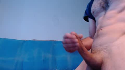 squirt lover online show from September 2025 10:50:01 AM