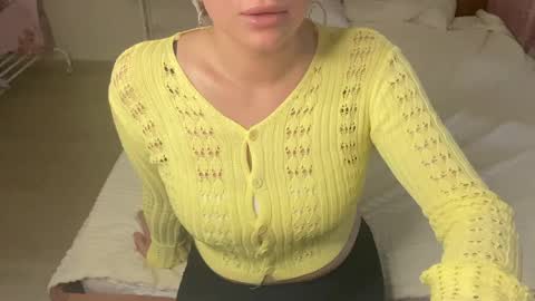 Victoria online show from June 2026 06:10:02 PM
