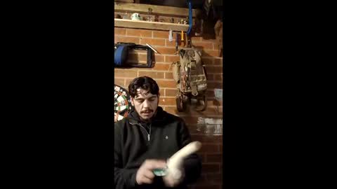 gostsilver35 online show from April 2026 01:03:01 AM