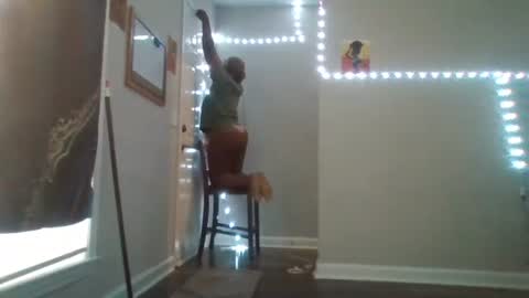 Sue Goddess online show from October 2025 03:52:01 PM