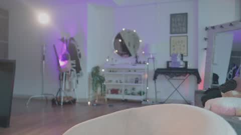 sophie  Special celebration a the beach 300k followers 3011 and 0112   online show from February 2026 08:45:01 PM