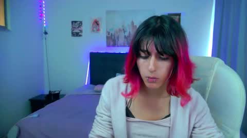 goth_minerva online show from March 2026 02:44:01 PM