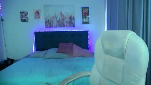 goth_minerva online show from March 2026 01:26:02 PM