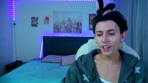 goth_minerva online show from March 2026 01:38:02 PM