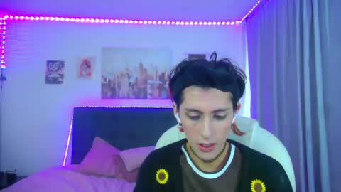 goth_minerva online show from April 2026 02:00:02 PM