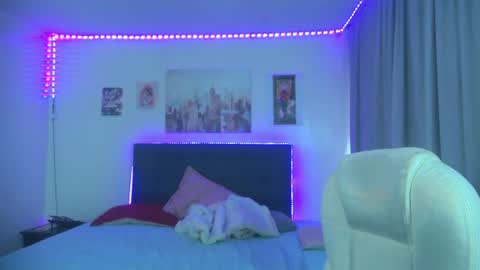 goth_minerva online show from July 2026 01:46:02 PM