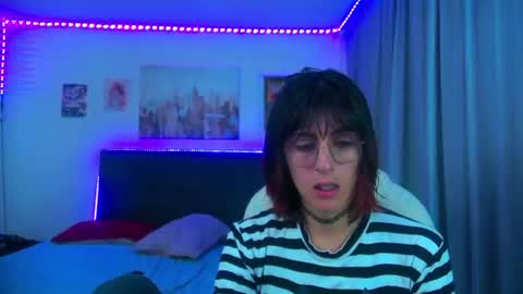 goth_minerva online show from July 2026 02:26:02 PM