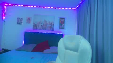 goth_minerva online show from July 2026 01:40:02 PM