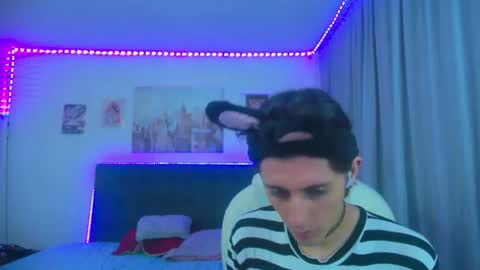 goth_minerva online show from July 2026 02:13:01 PM