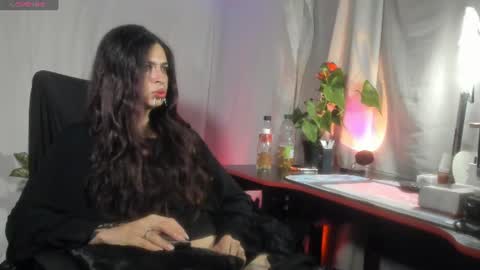 Russ  online show from July 2026 01:40:01 AM