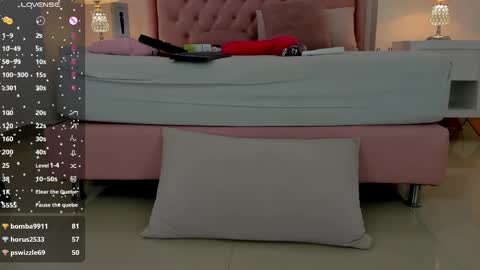 Snapshot of goth_tasha chatting on March 2025 02:36:01 AM goth_tasha online show from March 2025 02:36:01 AM