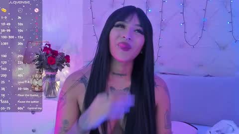 Snapshot of goth_tasha chatting on September 2025 08:12:02 PM goth_tasha online show from September 2025 08:12:02 PM