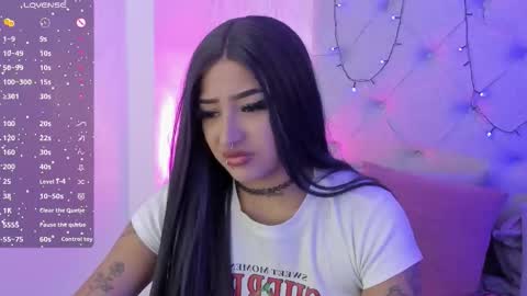 goth_tasha online show from November 2025 07:46:02 PM