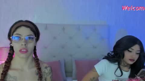 goth_tasha online show from July 2026 12:33:01 PM