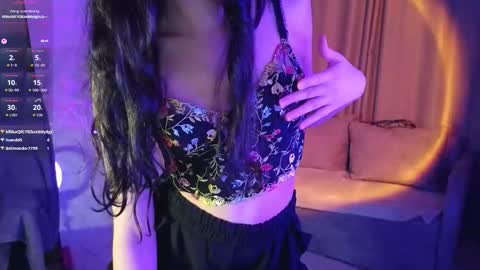 mulan online show from December 2025 06:15:01 PM