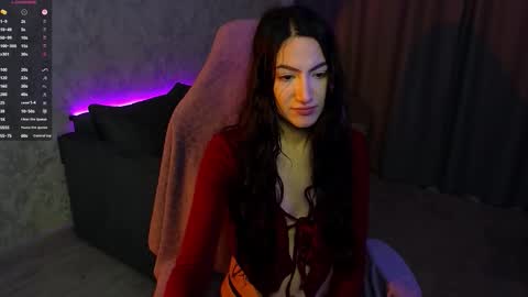 mulan online show from March 2026 07:02:02 PM