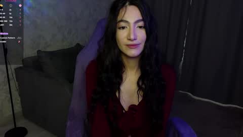 mulan online show from April 2026 10:05:01 AM