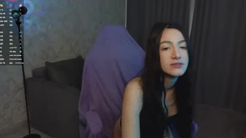 mulan online show from April 2026 02:11:01 PM