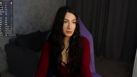 mulan online show from April 2026 09:59:01 AM