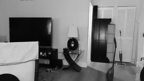 gothbaby305 online show from May 2026 08:26:01 PM